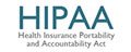 HIPAA-badge