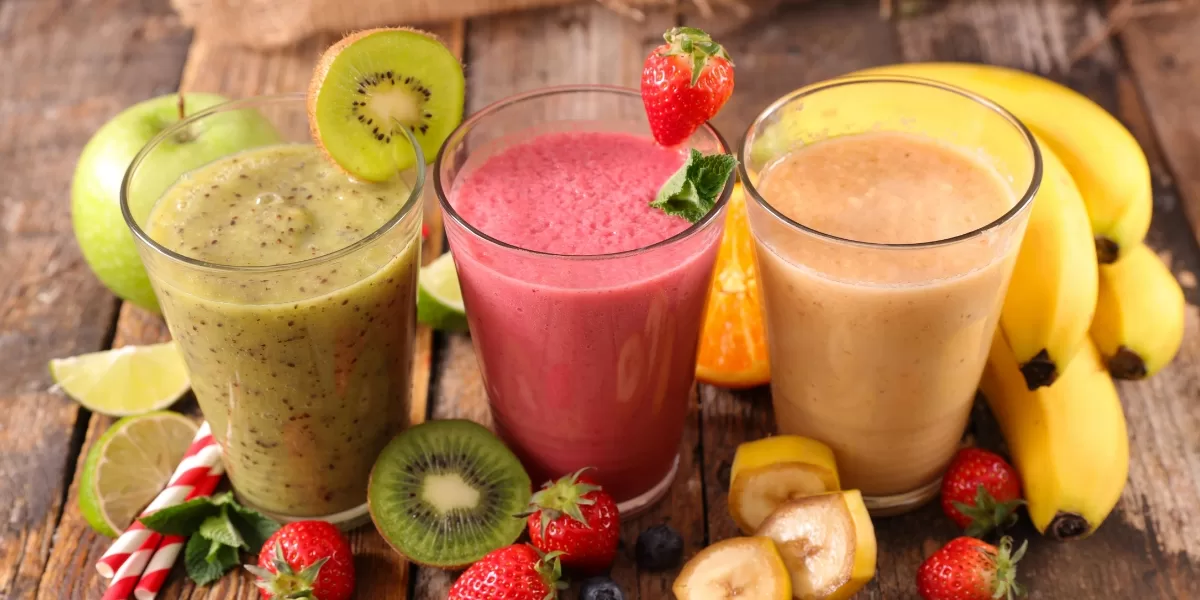 Foothillcenterblogimagesmoothies | foothill center for dental implants and oral surgery Foothillcenterblogimagesmoothies