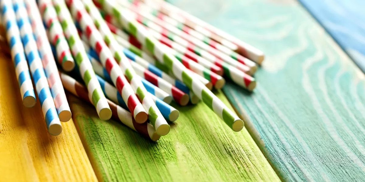 Foothillcenterblogimagestraws | foothill center for dental implants and oral surgery Foothillcenterblogimagestraws