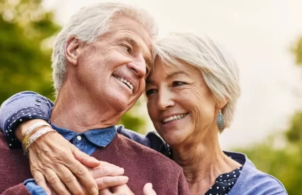 Foothillcenterimplantservices2