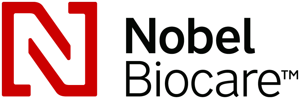 Nobel biocarelogo