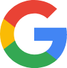 Google big