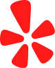 Yelp logo big