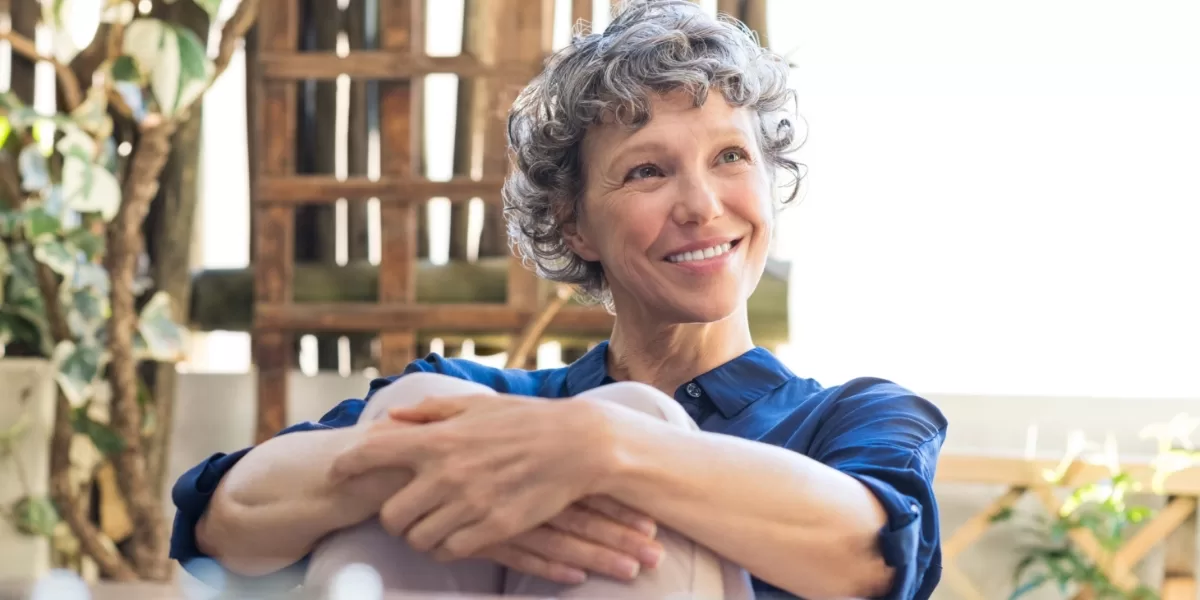 Foothillcenterperiimplantitis | foothill center for dental implants and oral surgery Foothillcenterperiimplantitis
