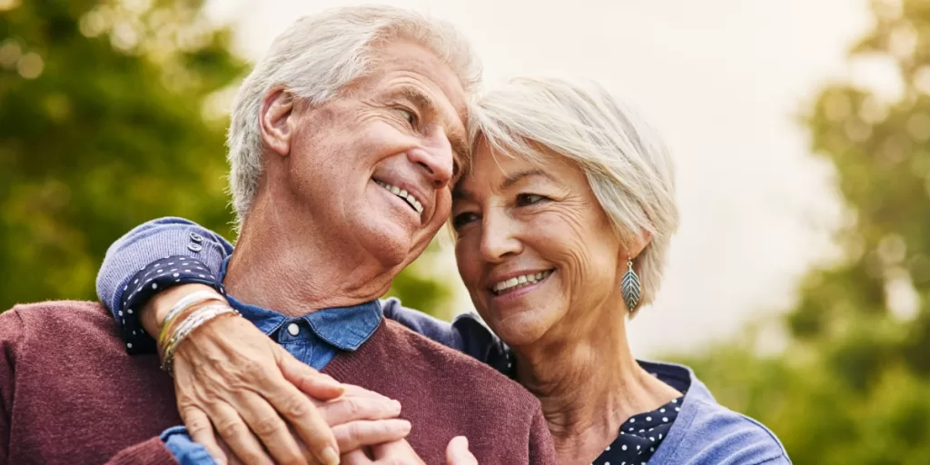 Foothillcenterzirconiadentalimplants1 | foothill center for dental implants and oral surgery Foothillcenterzirconiadentalimplants1
