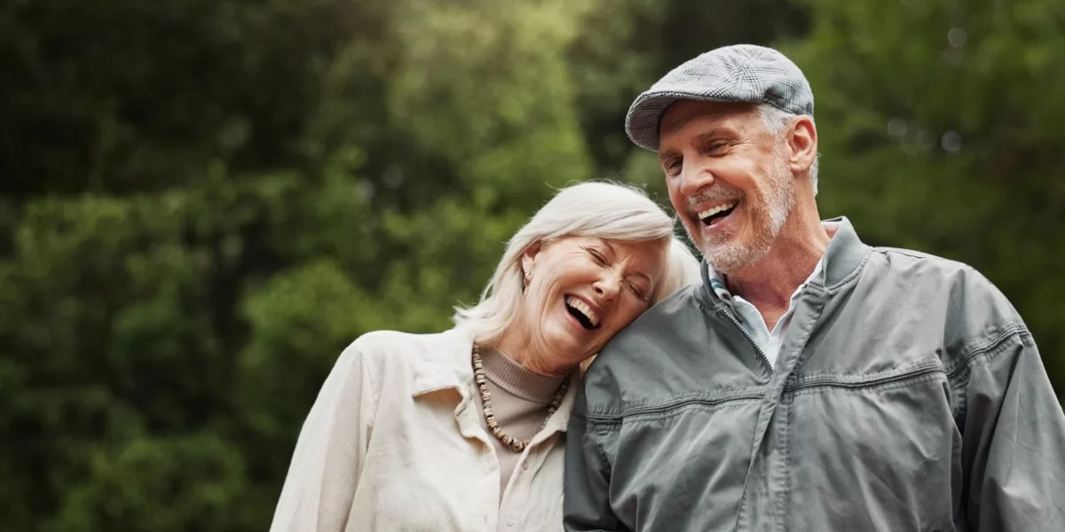 Fcproceduresoverdentureimplants | foothill center for dental implants and oral surgery Fcproceduresoverdentureimplants
