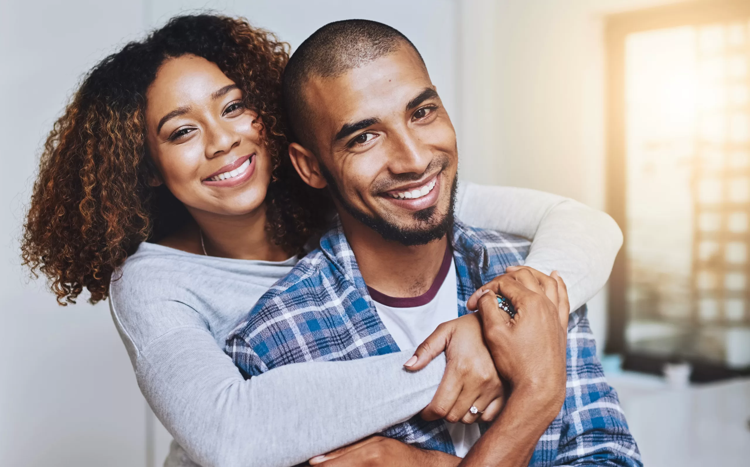 | foothill center for dental implants and oral surgery