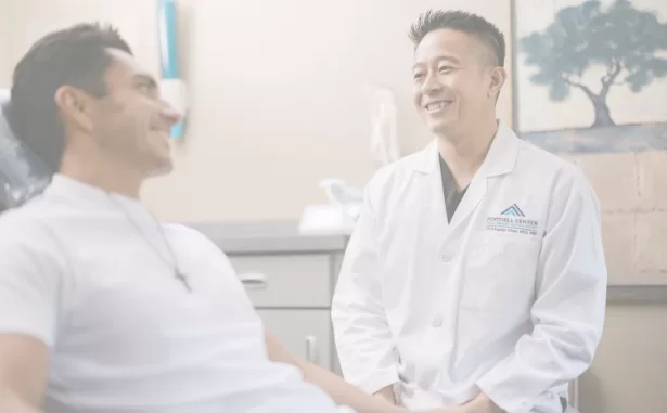 Foothillcenterhporaldisease2 | foothill center for dental implants and oral surgery Foothillcenterhporaldisease2