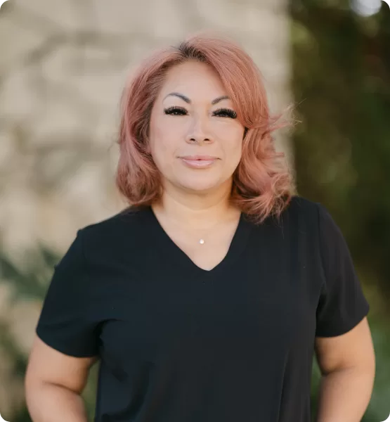 Foothillteampageadriane popkins | foothill center for dental implants and oral surgery Foothillteampageadriane popkins