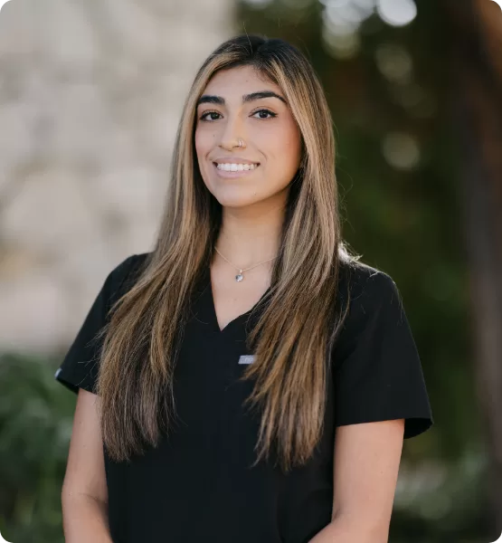 Foothillteampageclarissa | foothill center for dental implants and oral surgery Foothillteampageclarissa