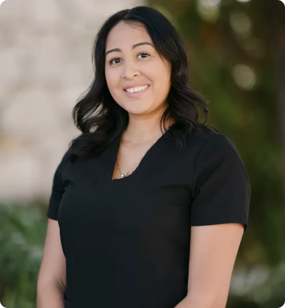 Foothillteampagejennie | foothill center for dental implants and oral surgery Foothillteampagejennie