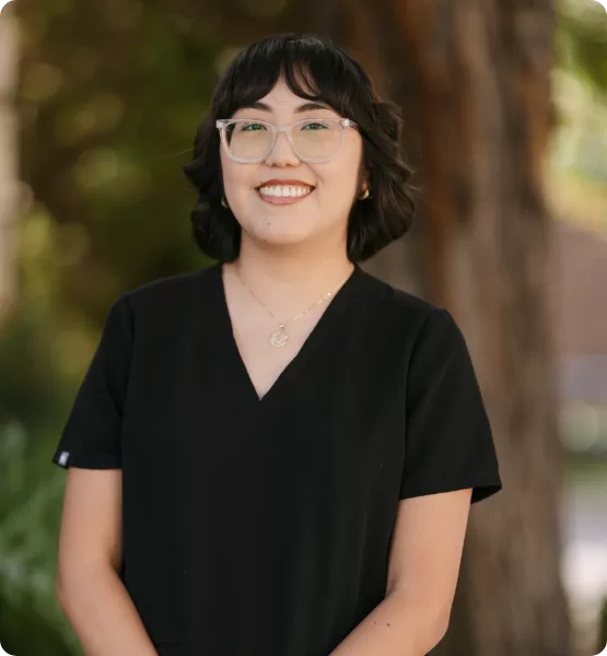 Foothillteampagejennyfer | foothill center for dental implants and oral surgery Foothillteampagejennyfer