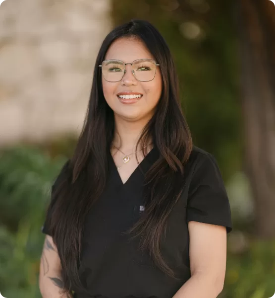 Foothillteampageveronica | foothill center for dental implants and oral surgery Foothillteampageveronica