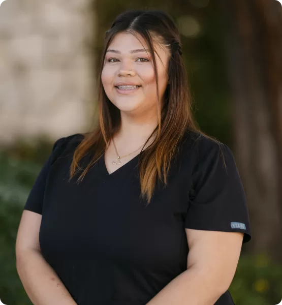 Foothillteampageyathzin | foothill center for dental implants and oral surgery Foothillteampageyathzin