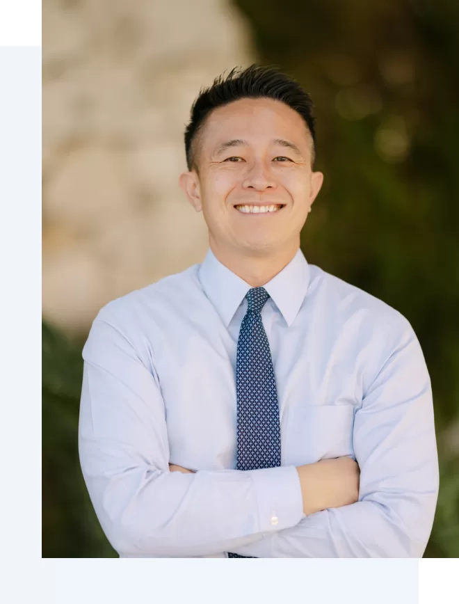 Foothilldrchanmedrev2x | foothill center for dental implants and oral surgery Foothilldrchanmedrev2x