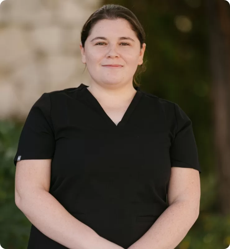 Foothillmeet the teammaggie2x | foothill center for dental implants and oral surgery Foothillmeet the teammaggie2x